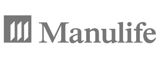 Manulife logo